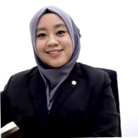 Swiss-Garden International Hotels, Resorts & Inns Employee Noor Salmat's profile photo