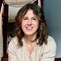 Gateway Ticketing Systems, Inc. Employee Katelyn Porembo's profile photo