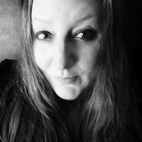 Betten Baker Ford of Ludington Employee Juliet Brown's profile photo
