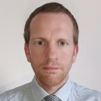 Jonathan White Email