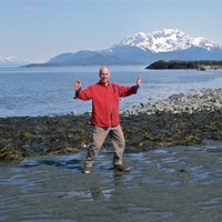Glen Ray