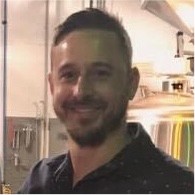 Patrick Cunningham Email & Phone Number