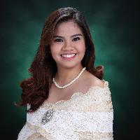 etaily Employee Gerric Mabbun's profile photo