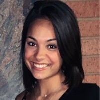 Nicole Mastellone Email & Phone Number