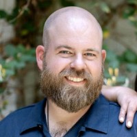 Joshua Young Email & Phone Number