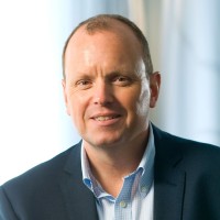Onitio Employee Helge Sandvik's profile photo