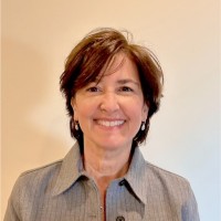 Dawn Sullivan Email & Phone Number