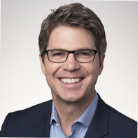 Brad Rogers Email & Phone Number
