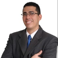 Diego Raigoza Email