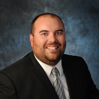 Huhtamaki Employee Jason Blades's profile photo