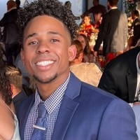 Evan Bell Email & Phone Number