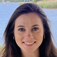 The Summit School Work-Based Learning Program Employee Grace Leale's profile photo