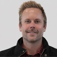 Leatt Employee Joe Ritchey's profile photo
