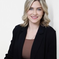 Olivieri Commercial Group Employee Kelsey Giebelstein's profile photo