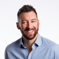 Websure (Sheraton Systems Ltd) Employee Tim Holloway's profile photo