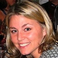 BMI Mechanical, Inc. Employee Taylor Brott's profile photo