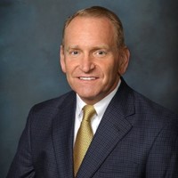 John Wurzburger