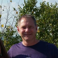 Dumore Corporation Employee David Messer's profile photo