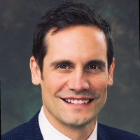 Benjamin Newton Email & Phone Number