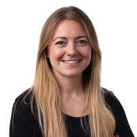 Taste Employee Kristýna Valtrová's profile photo