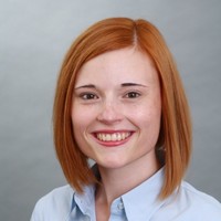 aconso Employee Katharina Müller's profile photo