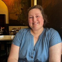 Therapyland Employee Marissa McMahan's profile photo