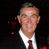 Dean McBeth Email & Phone Number
