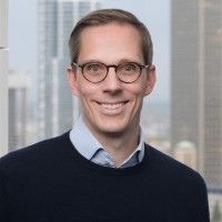 Robert Kämper Email & Phone Number