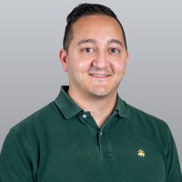 Christopher Curtis Email & Phone Number