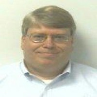 Eleven Canterbury, LLC Employee Stephen Borghardt's profile photo