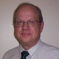 Steve Gatzke Email & Phone Number