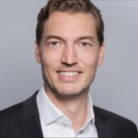 Maximilian List Email