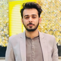 Nova Creations Employee Mehar Sufian's profile photo