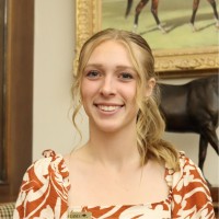 Samantha Versocki Email & Phone Number