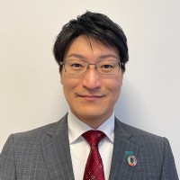 MSIG Asia Employee Tatsuya Kobayashi's profile photo