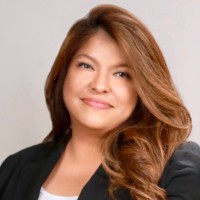 Yasmin Tobey Email & Phone Number