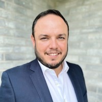 Daniel Rodriguez Jr Email & Phone Number