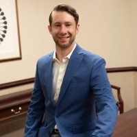 James Carslaw Email & Phone Number