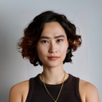 Anna Lee Email