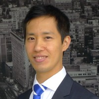 Travelex Employee Sae Leong's profile photo