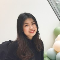Xiaole Zeng Email