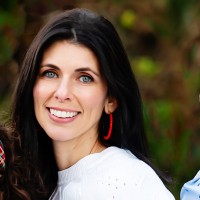 Bayer Employee Helen Scott's profile photo