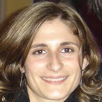 Filipa Studer Email & Phone Number