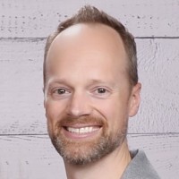 Tim Elton Email & Phone Number