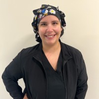 Lizandra Talavera Email & Phone Number