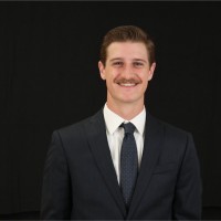 Aviation Avionics and Instruments Inc. Employee Trevor Whitmore's profile photo