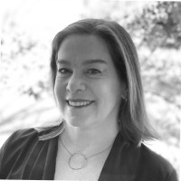 San Francisco City Attorney's Office Employee Katie Porter's profile photo