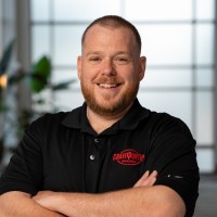 Craveworthy Brands Employee Kyle Sampson's profile photo