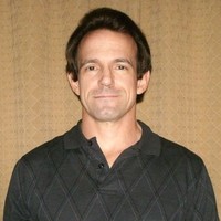 Eric Greeley Email & Phone Number