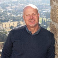 Westcoe Realtors Inc Employee Todd Bruce's profile photo